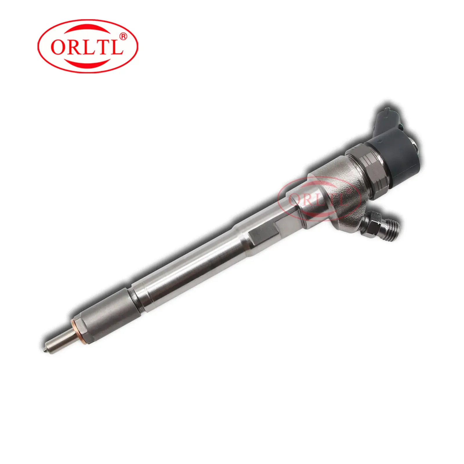 

ORLTL 0445110493 Common Rail Fuel 0 445 110 493 Fuel Injector 0445 110 493 for Jianghuai