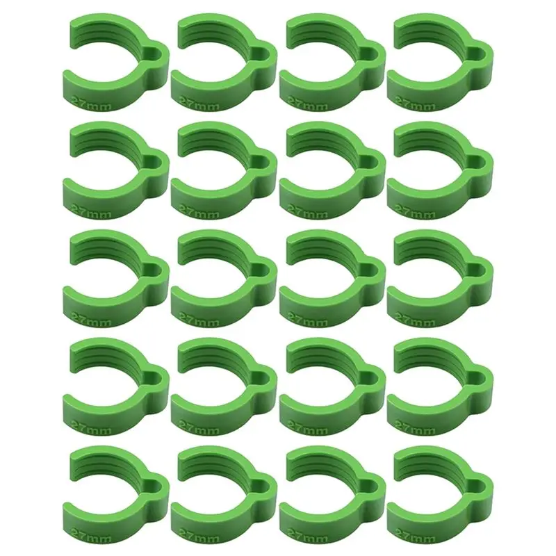 AS63-For Festool Dust Extractor And Sander Hose Organizer For Festool Sander Hose Organizer For Festool Sander And Dust Extracto