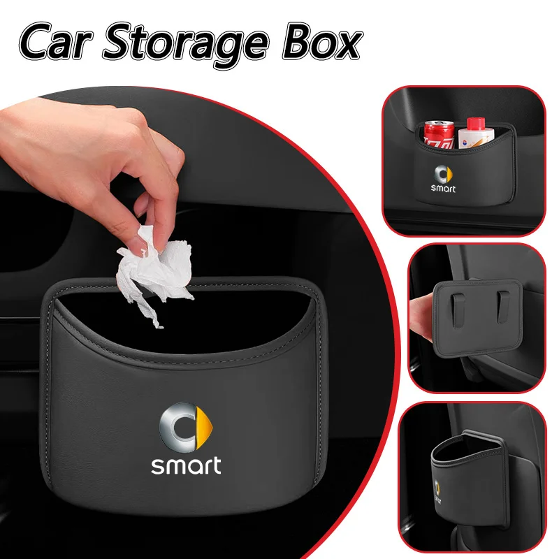 For Smart Fortwo 45… - image