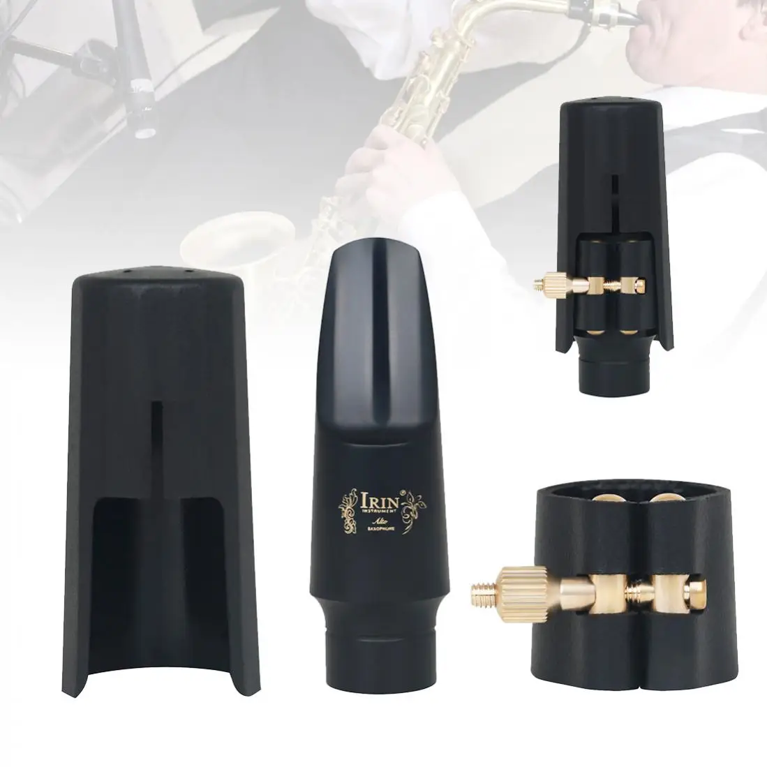 boquilha-de-saxofone-alto-de-plastico-com-tampa-e-ligadura-de-couro-kit-de-bocal-de-sax-de-3-pecas-acessorios-de-saxofone