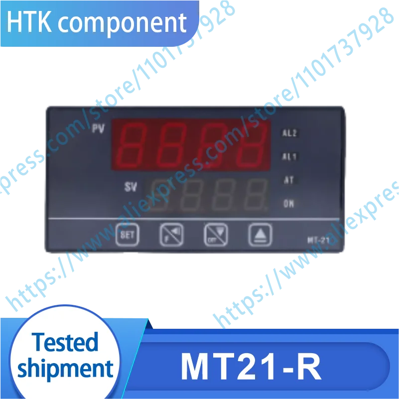 

MT21-R Original digital temperature controller