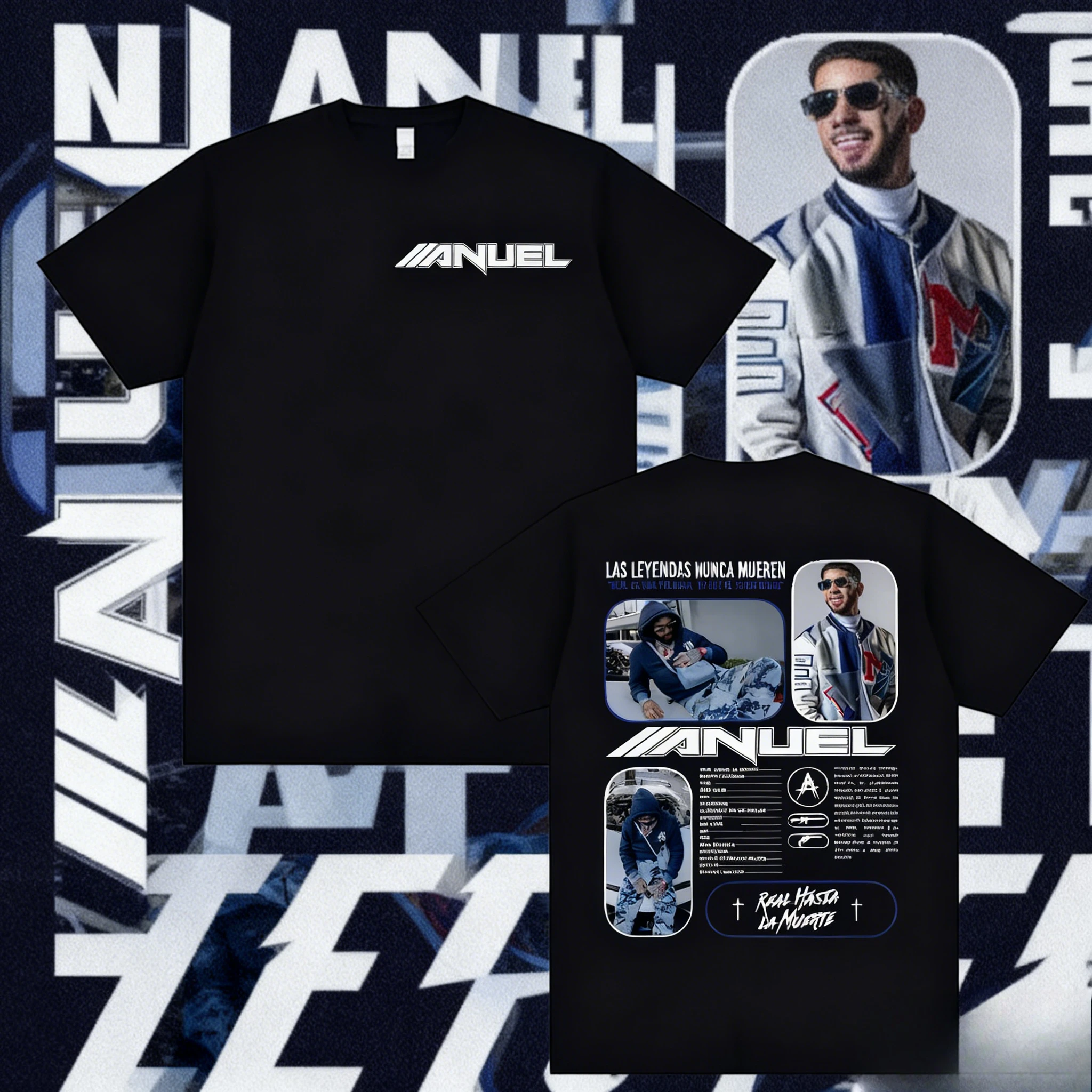 Annual Aa Rhlm 2 Re… - image