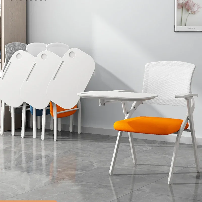 

ZChaise Design Chair Writing Computer Lazy Comfortable Office Youth Desk Luxury Cheap Gamer Pc Vanity Mesh Adhd White Makeup Bed