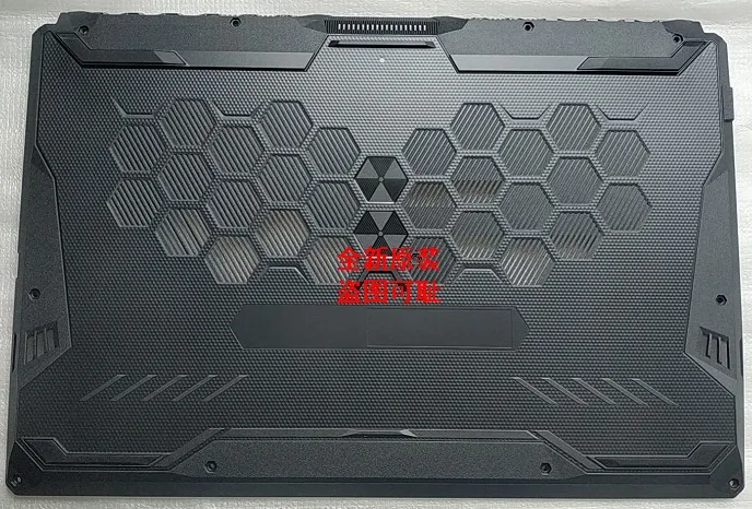Laptop screen back case frame for ASUS FA706 FA706U FX706 FX706U top cover bezel palm rest bottom shell upper lower cover - Image 5