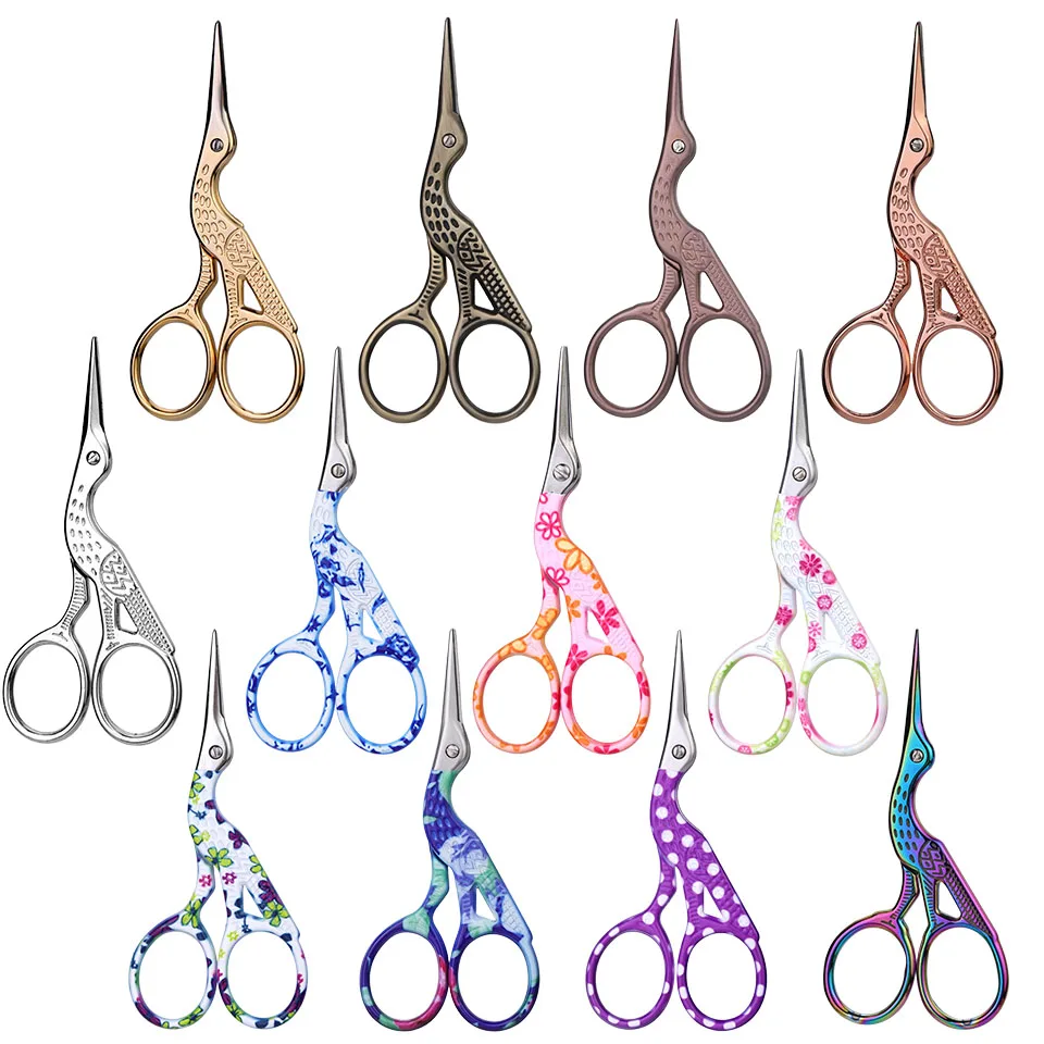 yZ[zIMAZY XeX|Be[W͂ݖDhJA[g͂݃e[[jd݂͂͂ݖDc[ANZT[