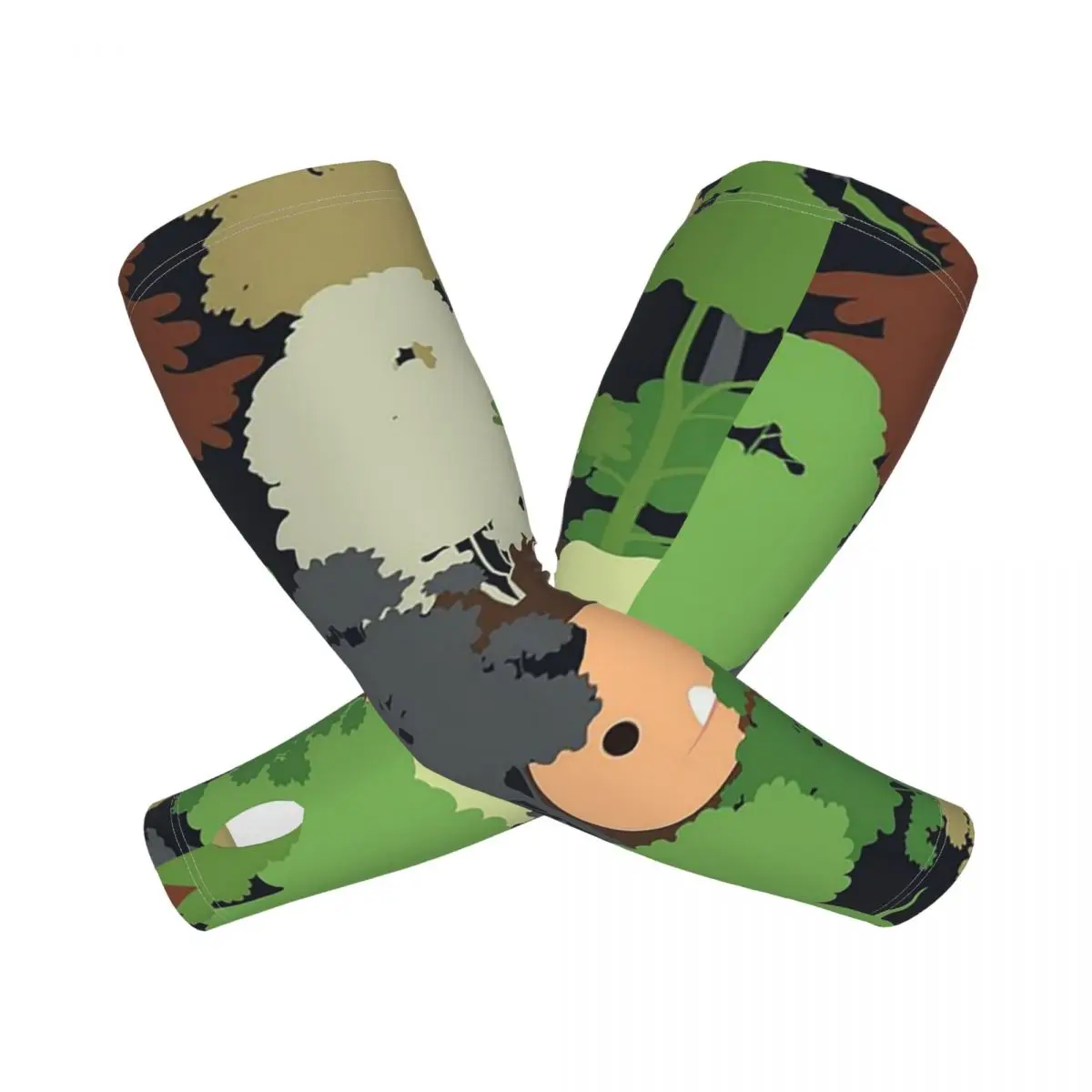 sneaky-sasquatch-mangas-de-braco-ao-ar-livre-sol-protecao-uv-capa-verao-gelo-seda-ciclismo-tatuagem-mangas