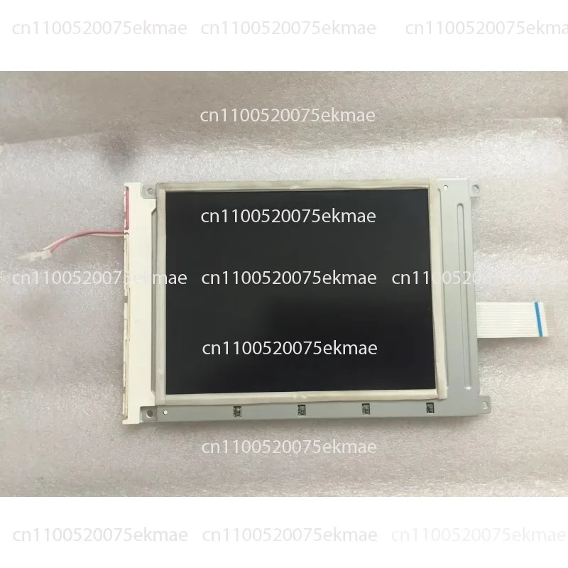 lm32019p-lm057qb1t073-lm32019t-lm32p07-lm057qb1t071