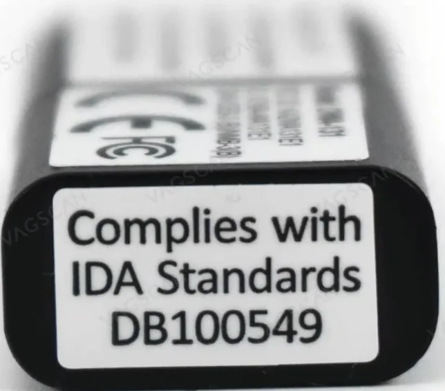 Second-hand Wifi Dongle DWA-131 USB Wireless LAN Module for original c6 mdi2 vdi3 vcm3
