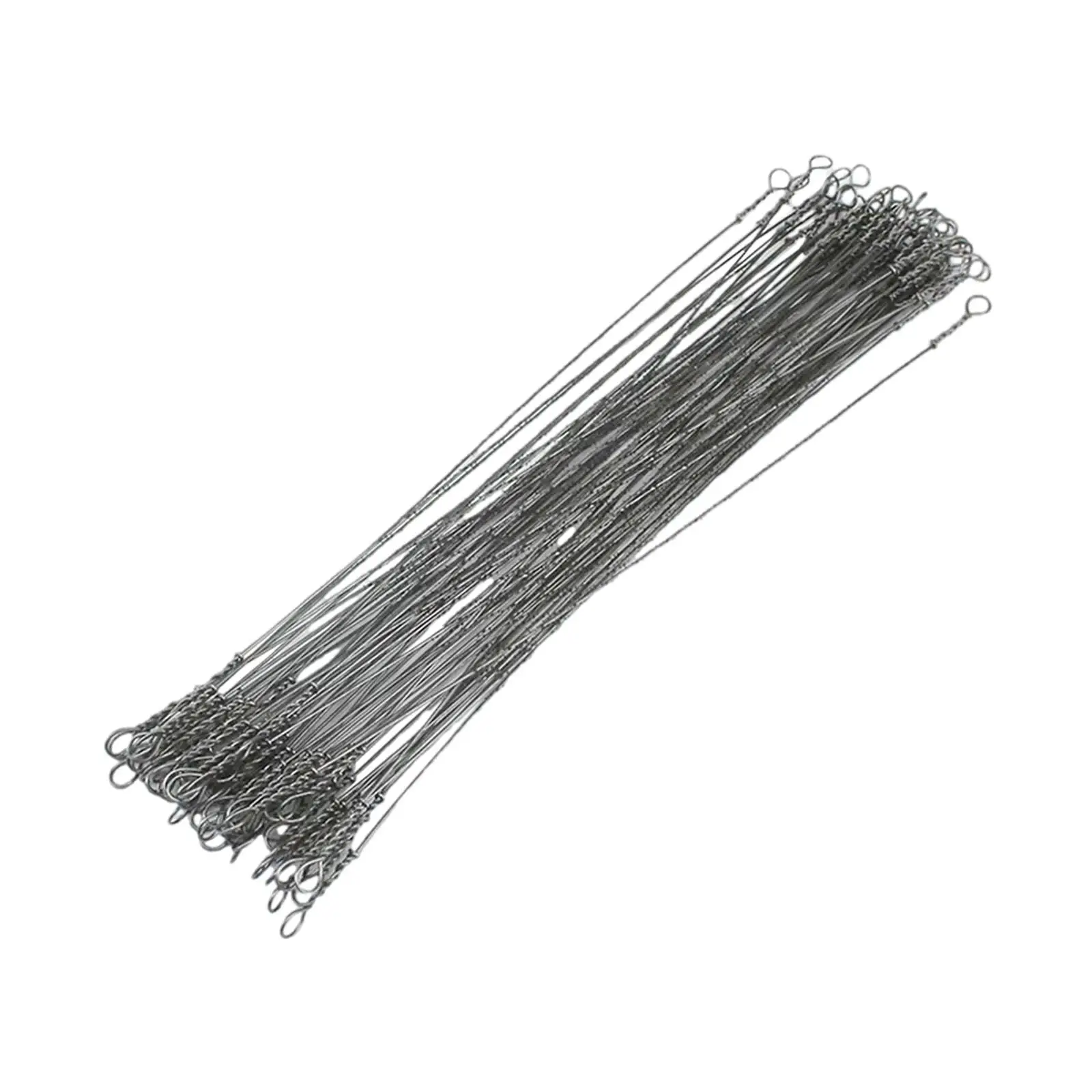 100x-スパイラルスクロールソーブレード大工鋼線多機能ハンド木工ツール交換部品木材切断ツール