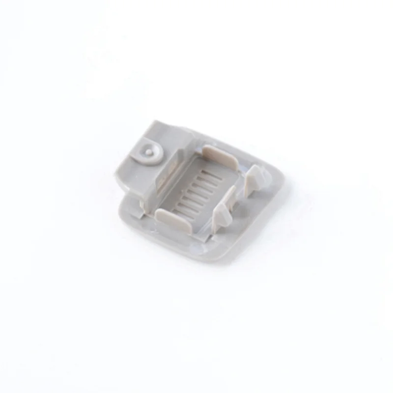 غطاء ميكروفون سقف قبة لوحة تشذيب ، بي ام دبليو F30 ، F32 ، F07 ، F10 ، F15 ، F12 ، F25 ، X3 ، X5 ، 3 ، 4 ، 5 ، 6 سلسلة