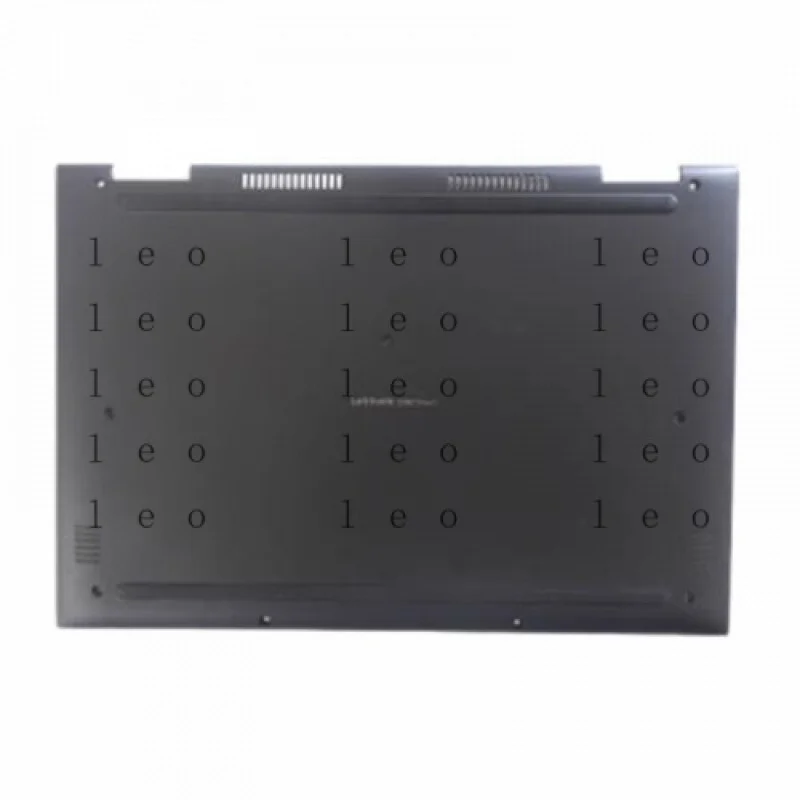 

BB Bottom Case Base Cover for Dell Latitude 3390 E3390 2-in-1 0V4C38