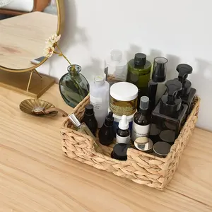 8 en çok satılan, alışveriş sepeti organizatörü kare-5 numara