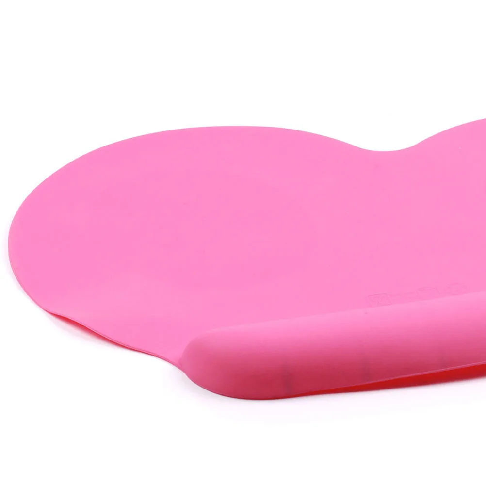 

placemats silicone mat silicone placemat eatting mat placemats