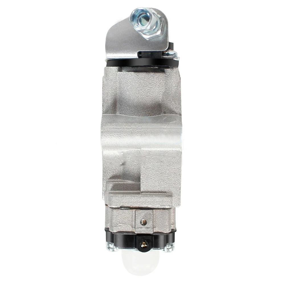 

Комплект карбюратора для Redmax EBZ7500 EBZ7500RH 150BT 350BT 350BF 560BTS 581155801 577144601 502845001 Рюкзак-духодувки