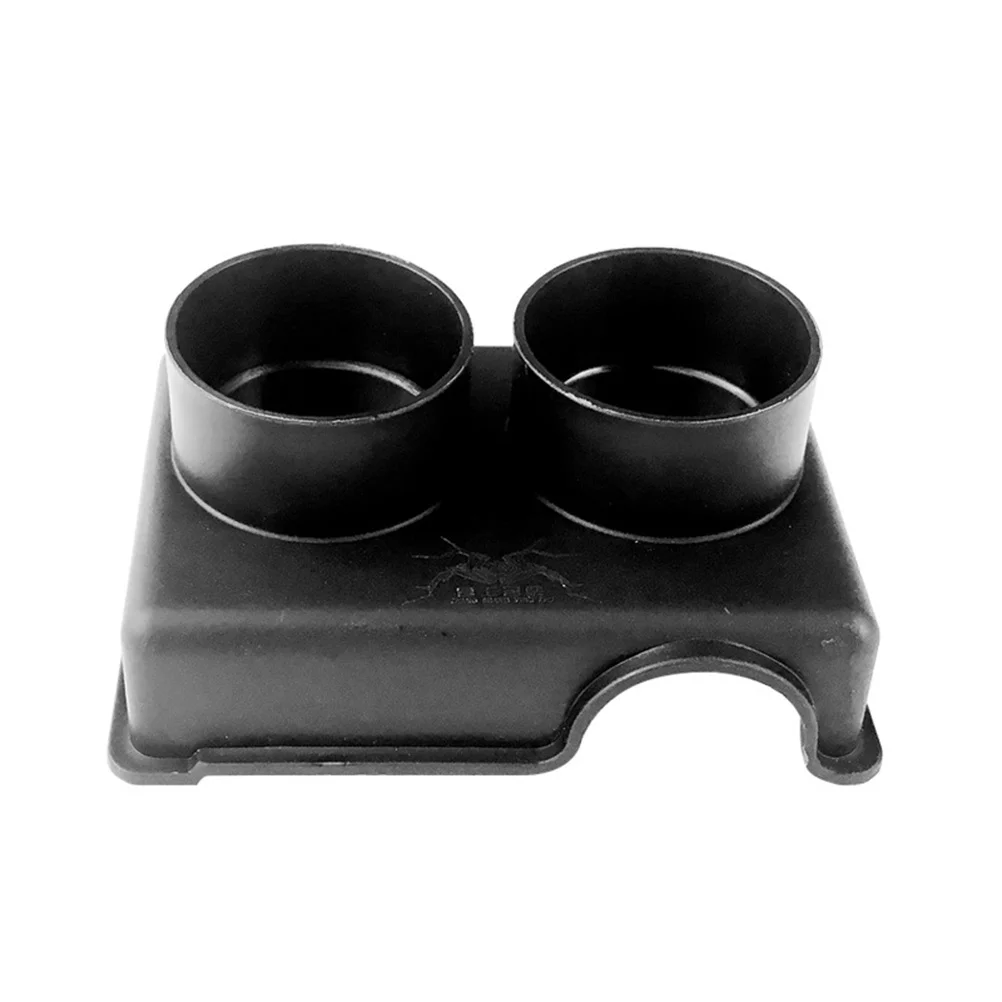 

Reptile Feeding Box Smooth Surface Escape Prevention Upper Mouth Split Food Bowl Water Basin Large Suction Cup Snake Lizard