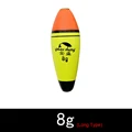 buoyancy 8g