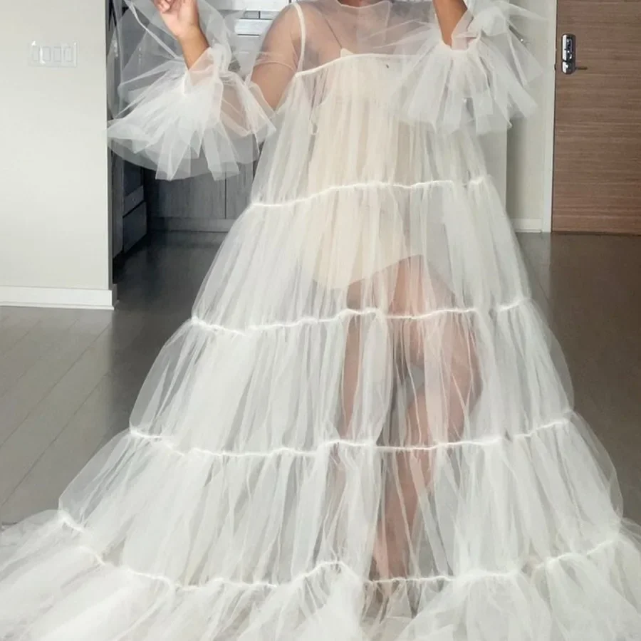 2025 primavera e verão novo vestido maxi feminino estilingue malha manga longa balanço vestidos de festa plus size 3xs-10xl 9xl 8xl 7xl