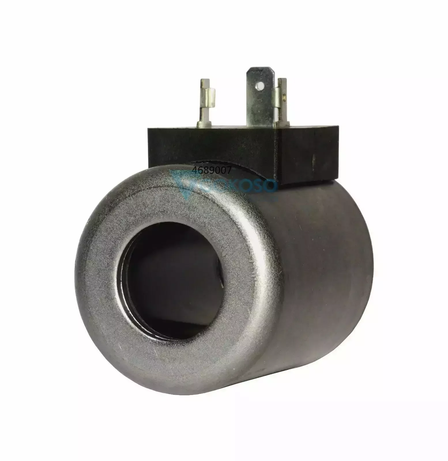 Atos SP-COE-24DC Magnet Spule Hydraulik Ventil solenoid coil valve