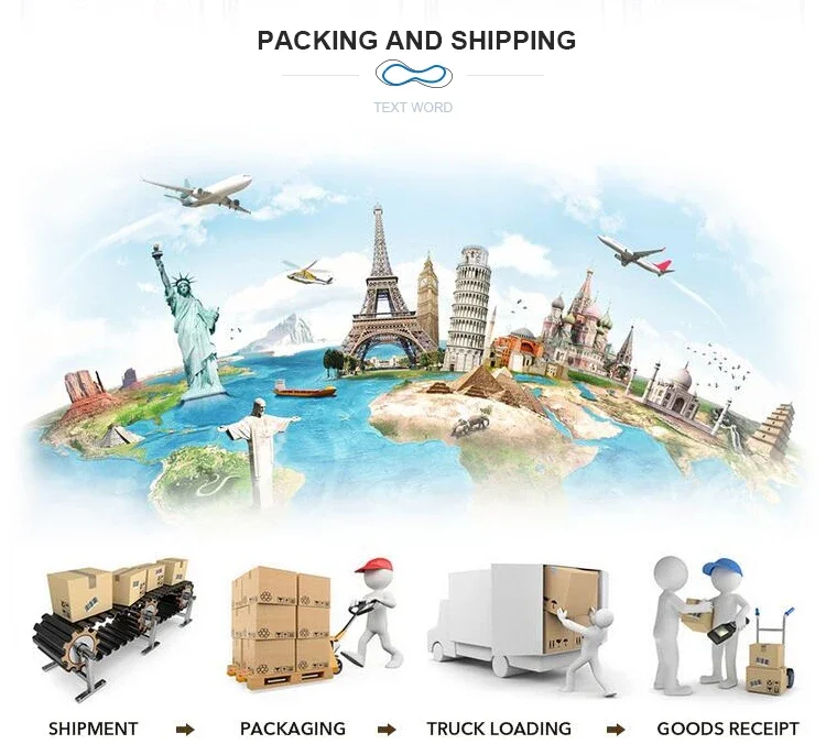 رجل شاحنة دواسة الوقود الإلكترونية OEM 0205001206 81259206072 7787072000 0206001010 7787023000 0206001011 #5