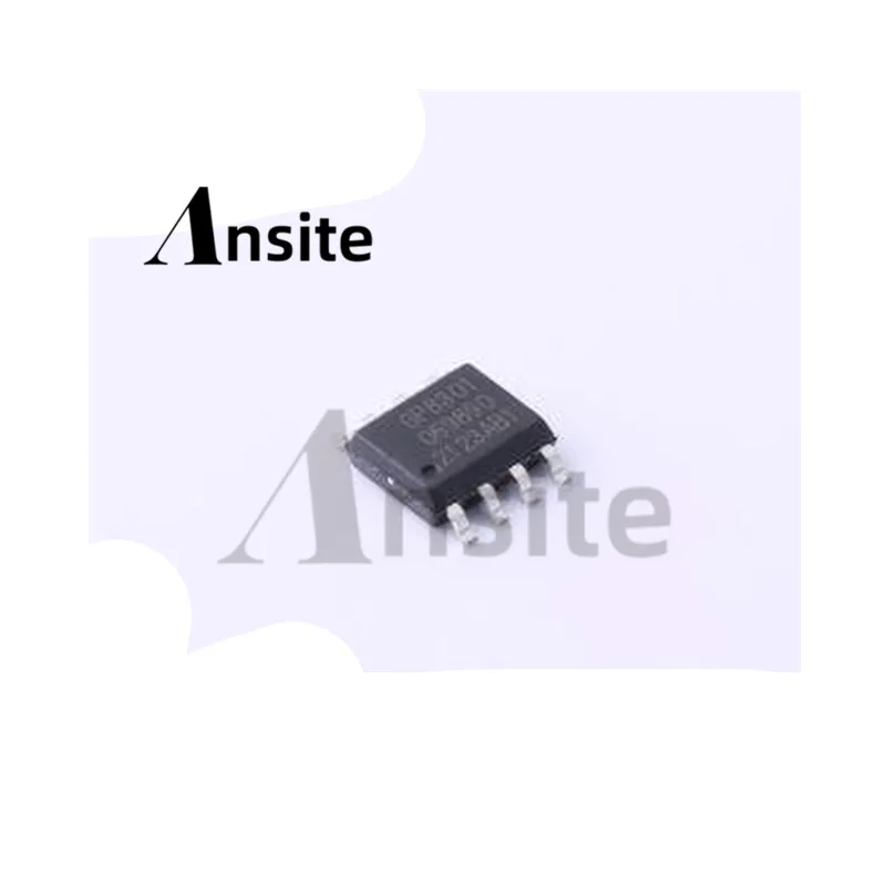 10 Pieces Per Lot, …