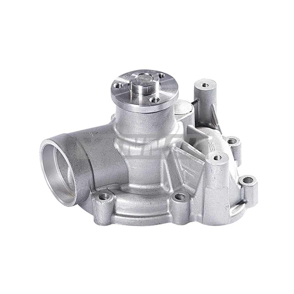 

HOT SALE FOR DEUTZ 7 HOLE WATER PUMP 04259547 2937456 02937439 04503613 04256853