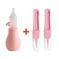 B260 B254 3pcs D