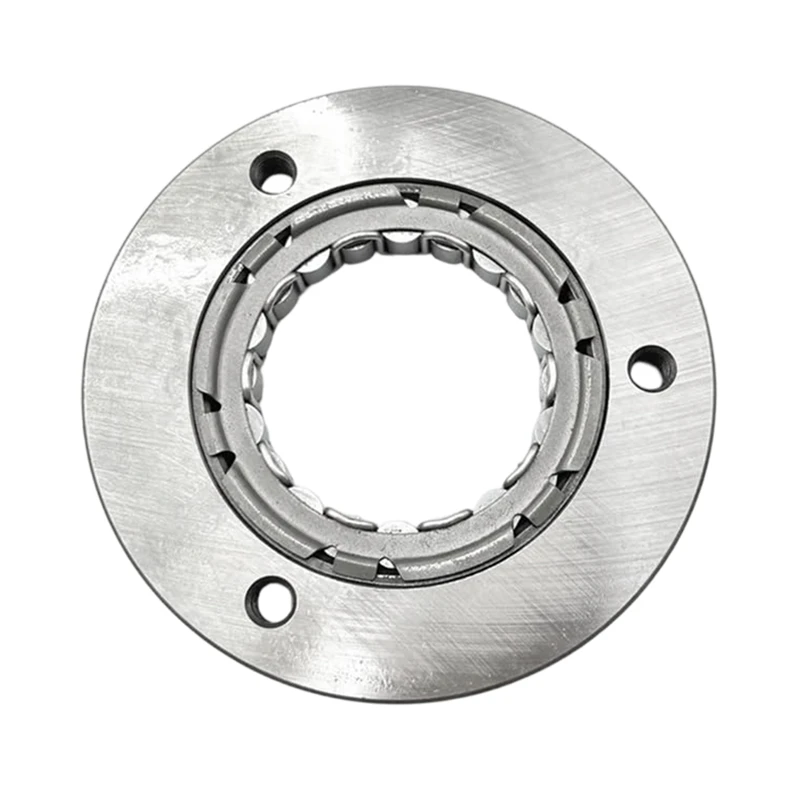 Super Sale One Way Bearing Starter Clutch 21040109601 21040109501 for ODES800 LZ800 RM800 800CC 1000CC Can500 ATV UTV