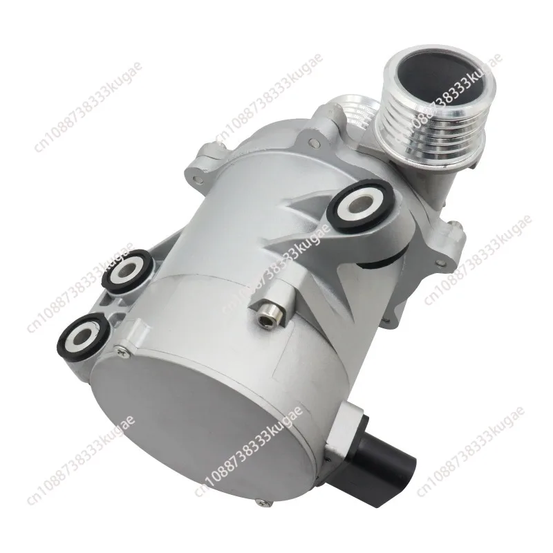 11517597715 1151760…