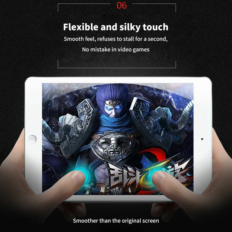 Vidro Temperado para Samsung Galaxy Tab, Protetor de Tela do Tablet, A8, 10,5 polegadas, 2021, SM-X200, X205