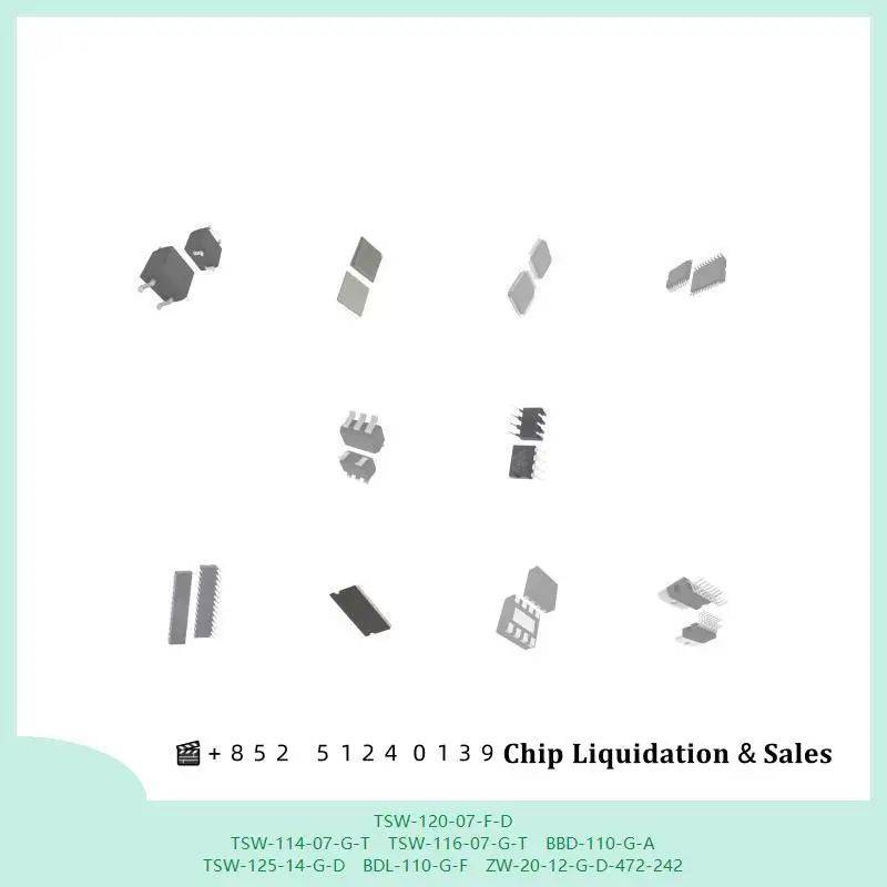 chip-chip-circuito-integrado-chip-mcu-chip-tsw-120-07-f-d-tsw-114-07-g-t-tsw-116-07-g-t-bbd-110-g-a-tsw-125-14-g-d-bdl-110-g-f