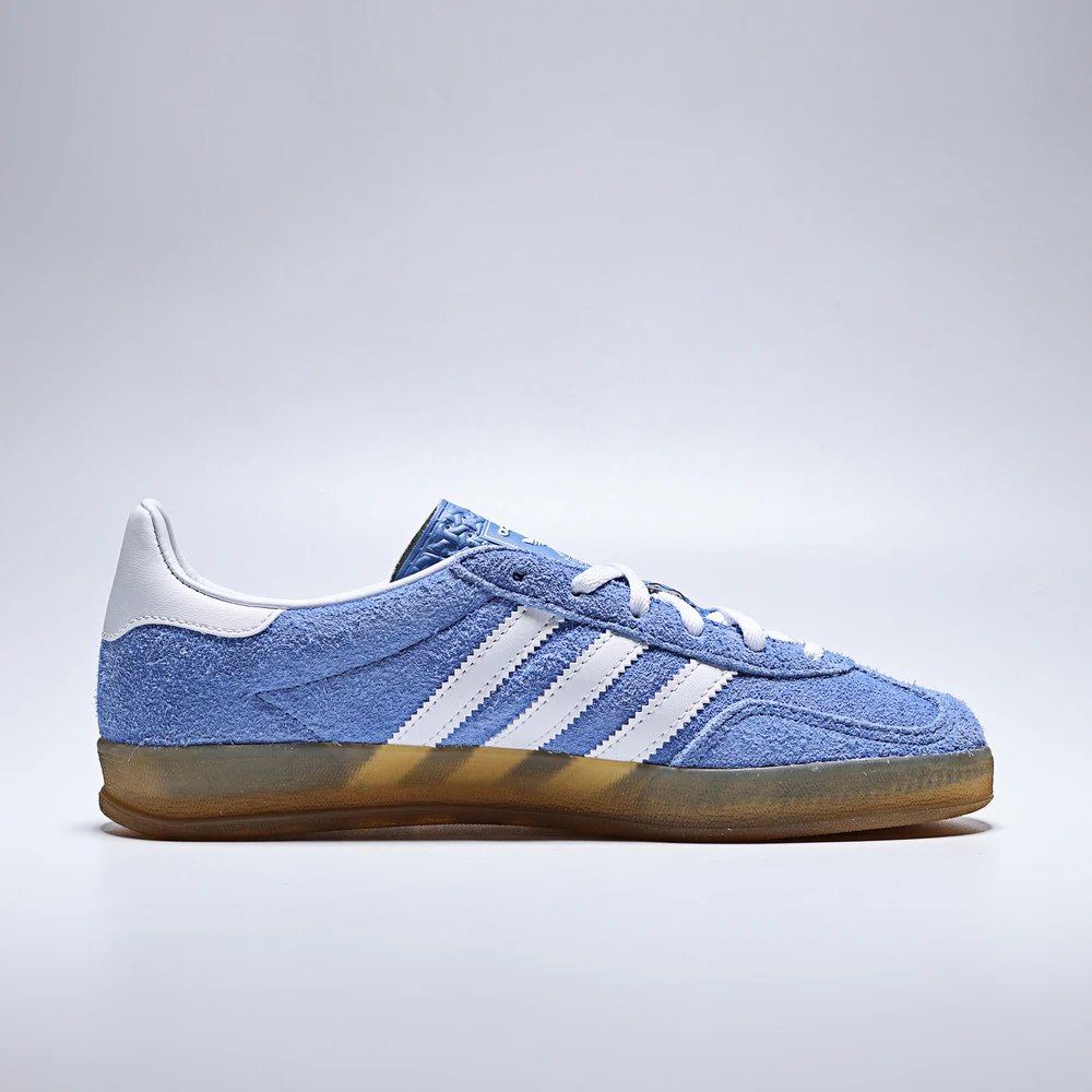アディダス オリジナルス メンズ・レディース シューズ GA - Adidas Shoes Gazelle のレビューと価格