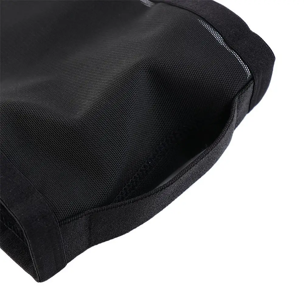 Women Outdoor Sport Bags Hidden Pouch Gym Large Capacity Running Waist Pack Running Belt Sports Belt Pouch Running Waist Bag