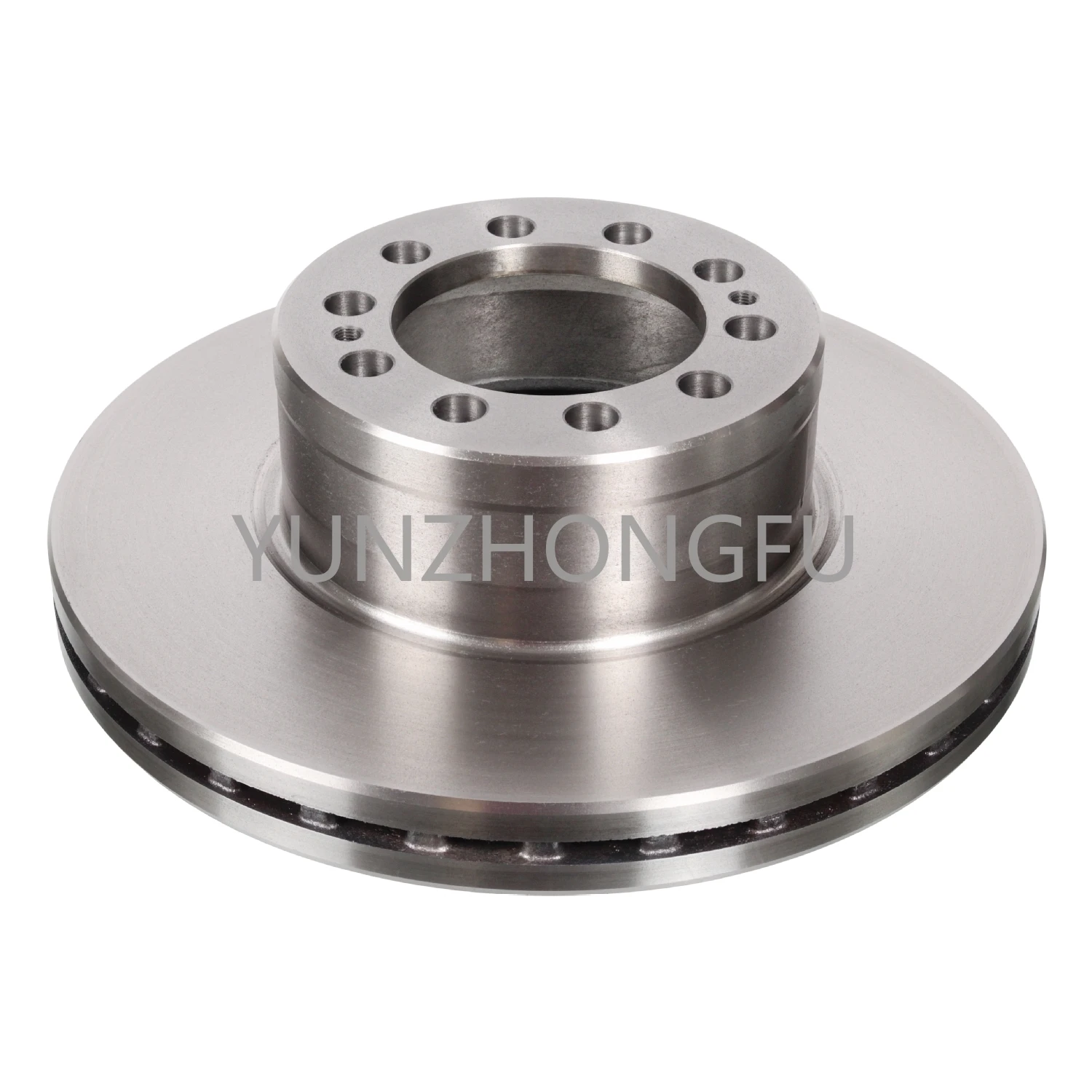 

Auto brake Accessories Heavy Truck Brake Disc rotor 9604210312 Front Wheel Brake Disc Oem for Truck Parts for BENZ