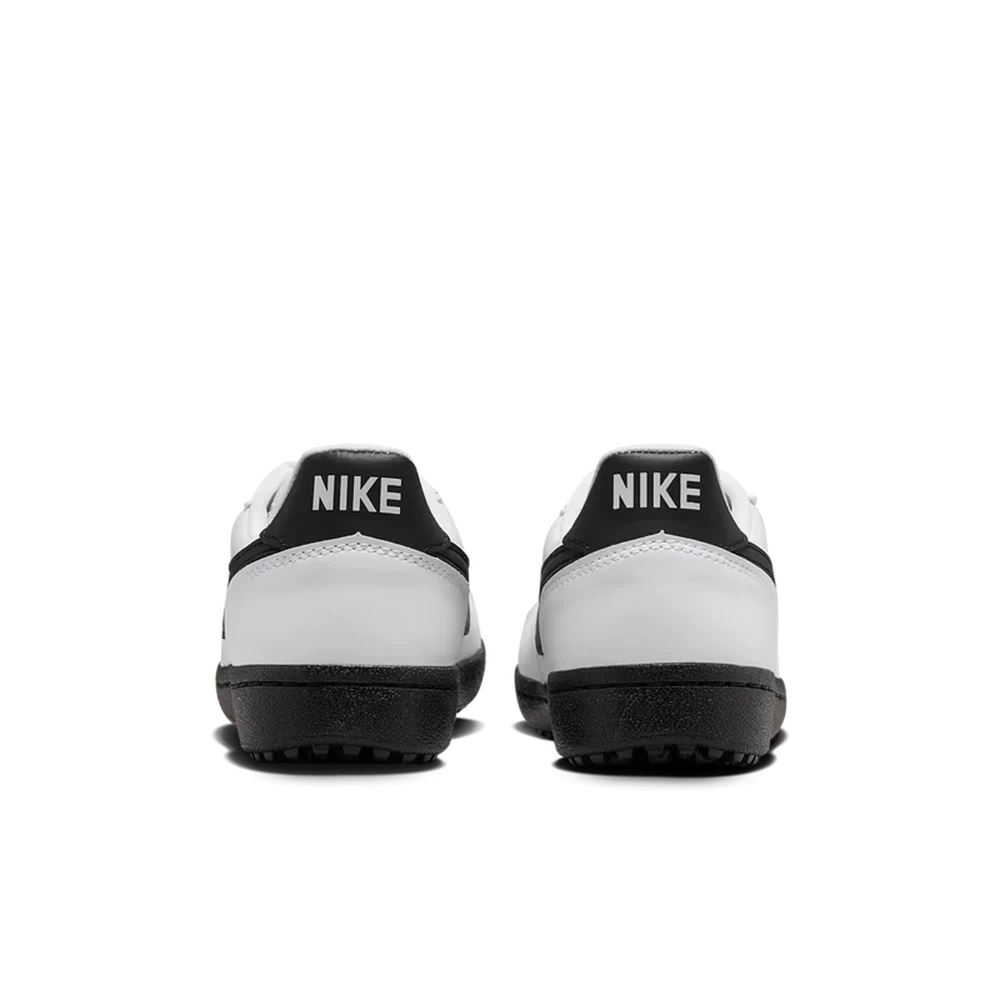 Nike Field Classic Fashionable Women's Slip-Resistant Durable Retro Sneakers FZ5593-105