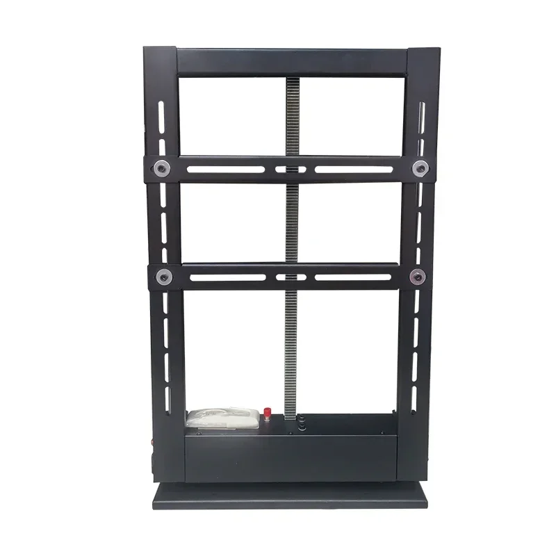 26-84 Inch Tv Cabin… - image