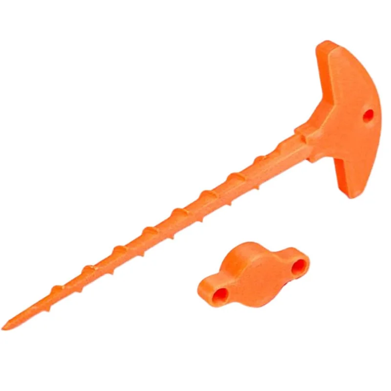 2pcs Sealant Nozzle Cleaner & Cap - Prevents Drying for Glass Caulk Tubes, Fits Standard Sizes, Handy DIY Tool