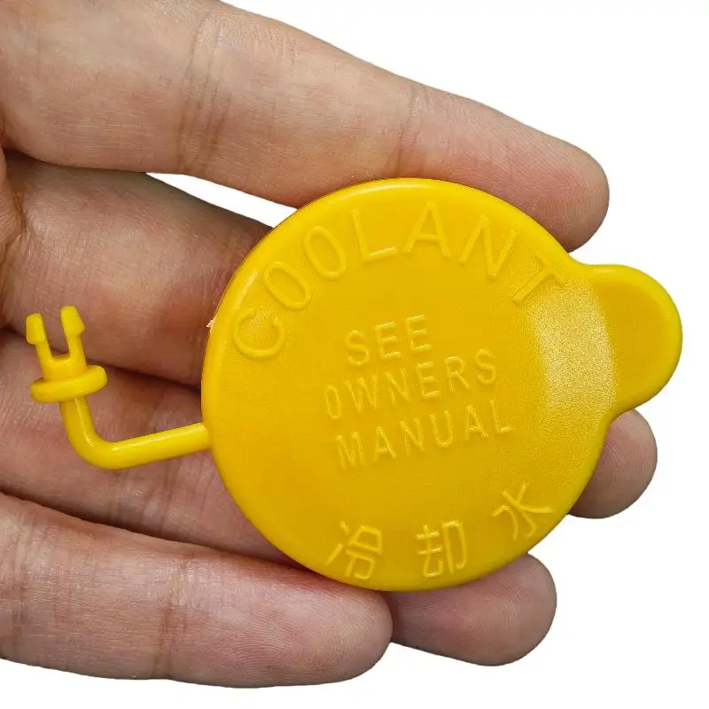 Tappo serbatoio liquido di raffreddamento ricambi auto 45153AA000 adatto per Subaru Legacy Impreza Forester 1990-2018