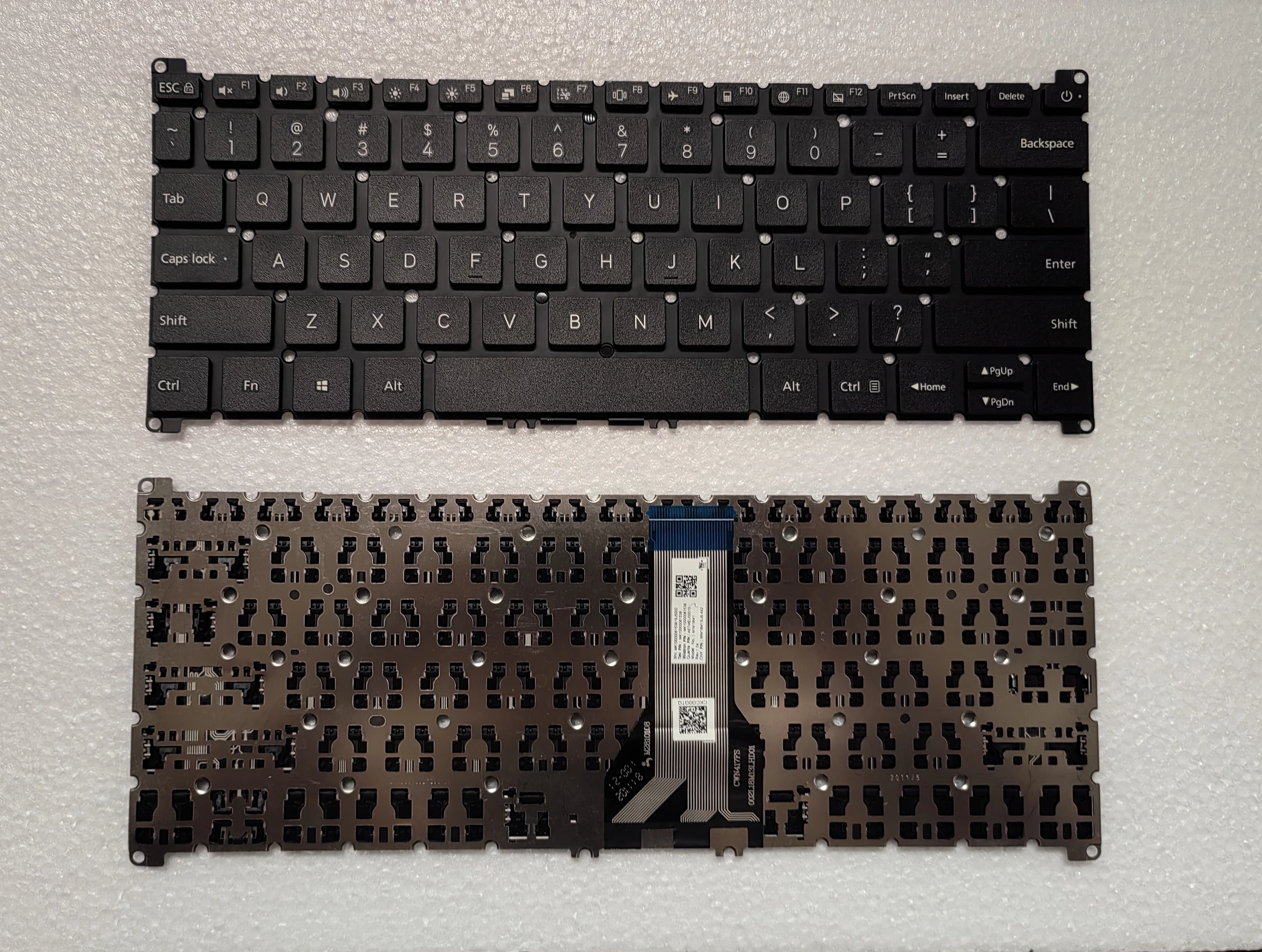 For Xiaomi Redmiboo… - image