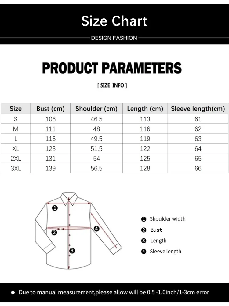 Medieval Steampunk Tailcoat Halloween Costumes for Men, Renaissance Pirate Vampire Gothic Jackets Vintage Warlock Frock Coat