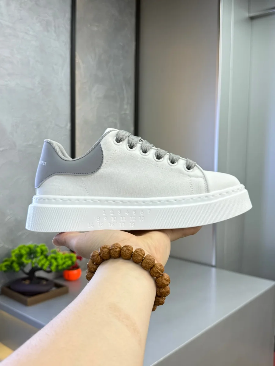 scarpe-casual-da-uomo-primavera-estate-2026-alla-moda-comode-traspiranti-con-fondo-morbido-leggere-in-tela-slip-on-sneaker-sportive