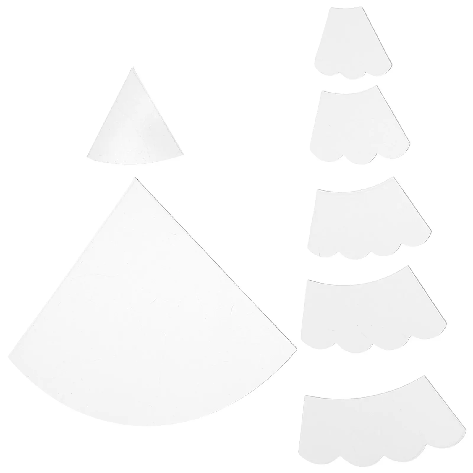 1-conjunto-de-moldes-de-quilting-reutilizaveis-para-animais-de-estimacao-regua-de-corte-de-arvore-de-natal-para-artesanato-de-costura-diy-ferramentas-de-estencil-com-bordas-lisas