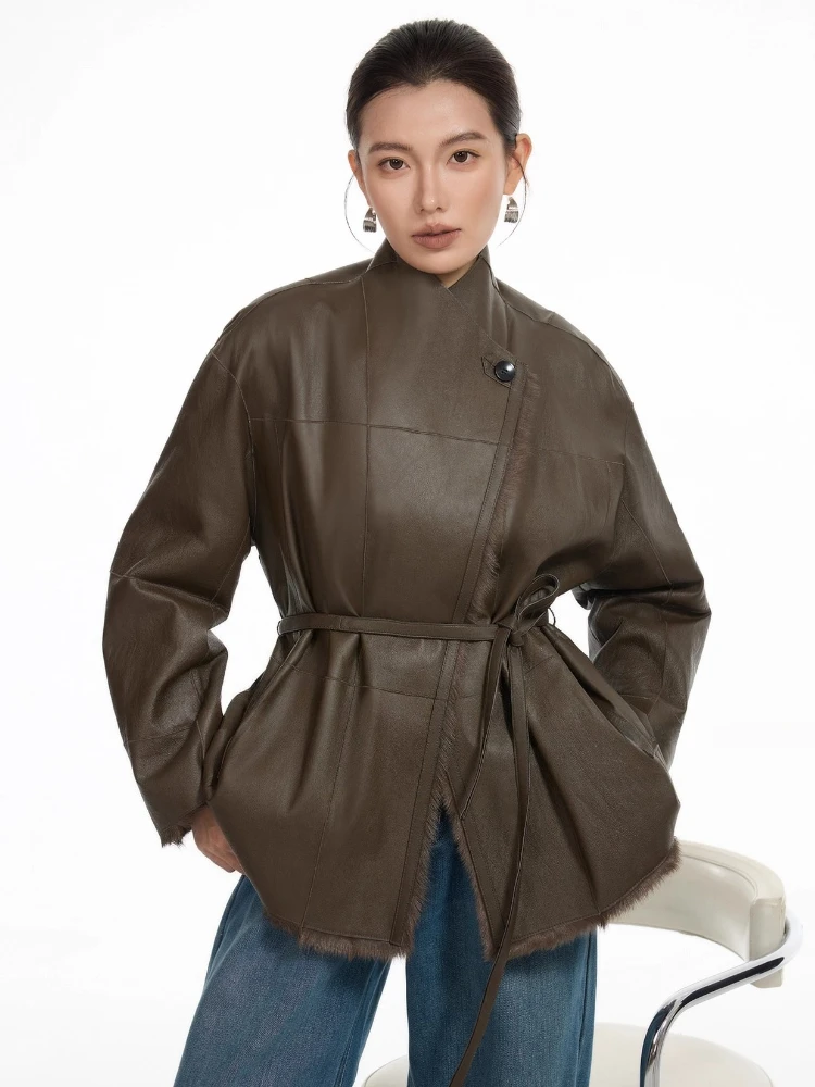 High-End Luxury Nat… - image