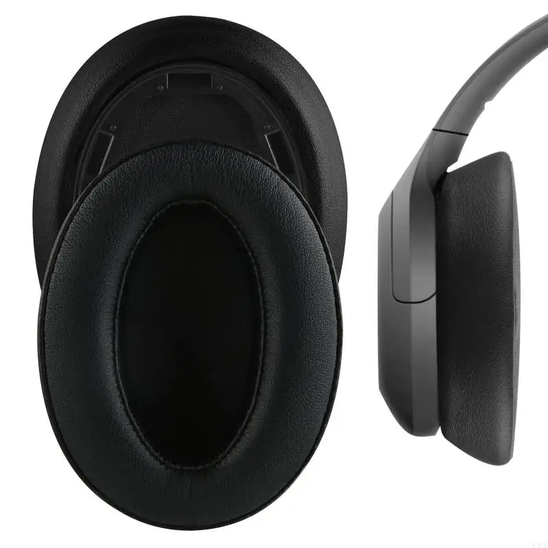 Y4UE có thể thay thế bộ nhớ nghe nghe nghe cho nghe