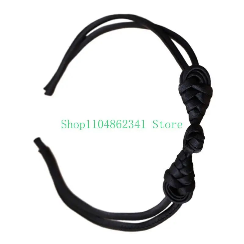 5ASD CHINGSAM BUTTONS CLOSURE SELING HABSENERS TAIL LING FOR HAN