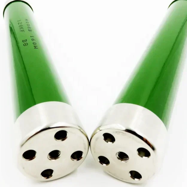 150W 5M 150M ohm fixed resistor dummy load resistance HOT SALES