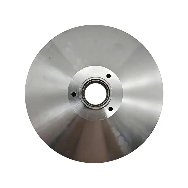 A02Q-Driven Sliding Sheave Sheeve 0GR0-052200 For CF 400 For CF400AZ-3S 450 191Q 500S 520 500HO 550 191R 600 Touring 625 191S