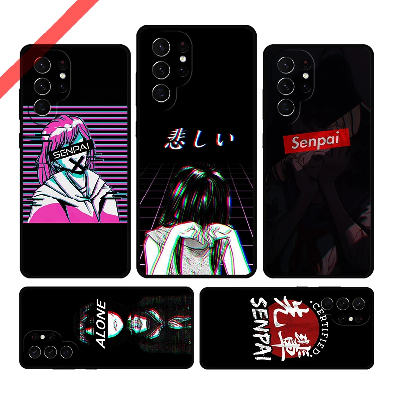 

Чехол для Samsung Galaxy S20 FE S21 S10 S23 Plus S24 S22