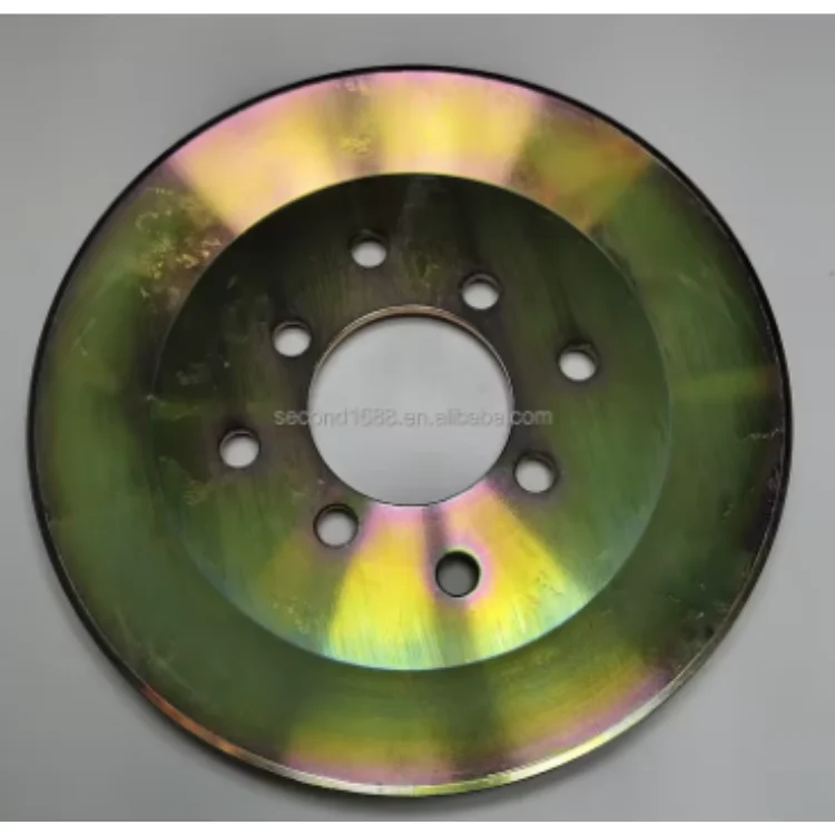 70-0216 Thermo King Idler Wheel SL200E, air Conditioning System, Refrigeration and Heating Equipment Accessories  Hot Sale