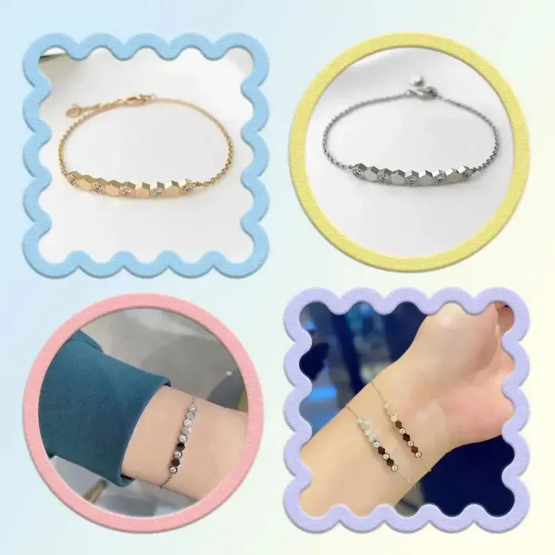 2026 Classic S925 S… - image