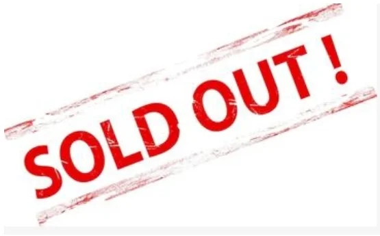 

Men's Niche Design Splicing Pleated Black Short Shoulder Jacket Chic 2025 Spring Men's Sets Loose Straight Pants Two-piece Sets